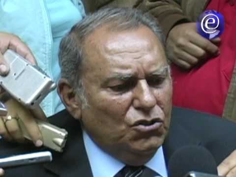 Alberto Segovia Philip