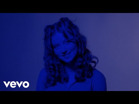 LUANA - LOL (Official Video)