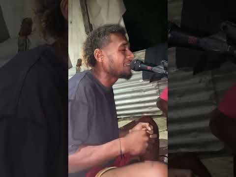 Kua Ni Lai Dede - Sigidrigi