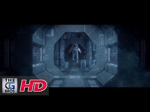 CGI & VFX Breakdowns: "Yuxu Process Reel" - by Tural Mammadzada | TheCGBros