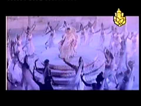 Navamasa Tunbita - Mutheninta Hendathi - Top Devotional Song