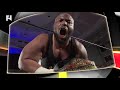 Shane Taylor's Best Matches | Ring of Honor Tuesday at 10 p.m. ET on Fight Network