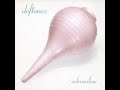 Deftones - 7 Words