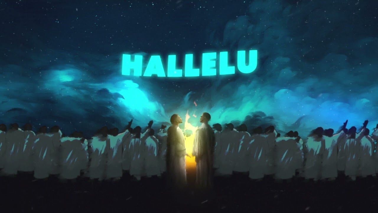 Click to play YouTube video