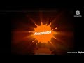 Nickelodeon 3Js Co Production CBC Nickelodeon Lightbulb 2006 2008