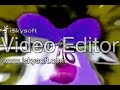 OLD EFFECTS Klasky Csupo In Angry Jalled