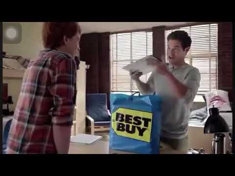 It weighs less than your creepy body pillow