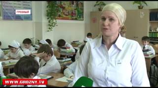 В 2017-м году в ЕГЭ претерпел множество изменений 