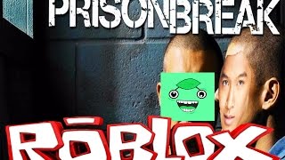 Guava Juice Roblox Jailbreak With Marlin मफत -