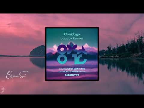 Chris Cargo - Falcons Maze (Gorkiz & Nobilis Remix) Onesixtwo