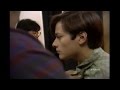 【EDWARD FURLONG】Fan Video/1993 IN JAPAN➊*Hold ...