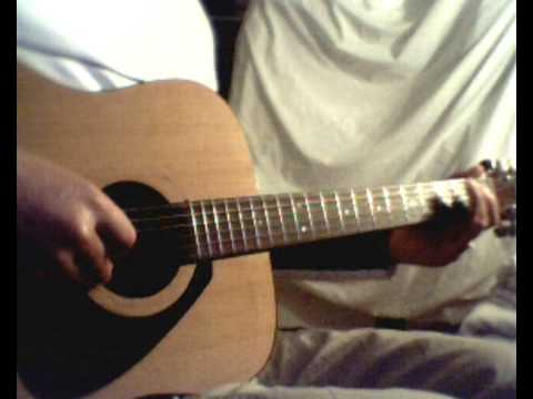 tupelo John lee Hooker Cover video thumbnail