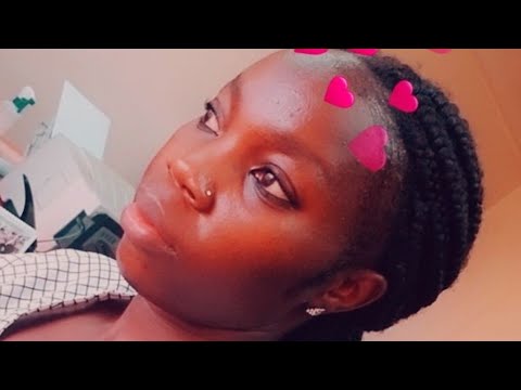 BIG DECISION, HELP ME GUYS