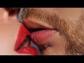 Wow Nice Hot Kiss What A Kiss