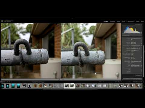 Pixel 4 XL vs Pixel 3A (39 Photos / Image Quality Compared)