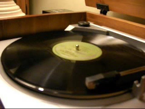 Tim Chandell - You gonna hurt me so