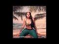 Jhonni Blaze Elephant Man Where You From OFFICIAL VERSION