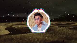 Rich Brian - See Me