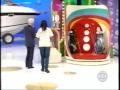 The Price Is Right Million Dollar Spectacular 4 9 05 Pt 1