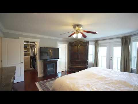 15855 114 Ave Surrey - Kyle Lamb Personal Real Estate Corporation