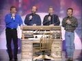 The Statler Brothers - When You and I Were Young, Maggie
