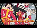 Go To Work Jersey Remix AMV