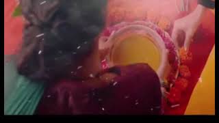 ISHQE DI KHIDKI Full Video Song