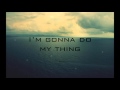 Royal Deluxe – I'm Gonna Do My Thing (lyrics with Russian subtitles)