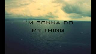 Royal Deluxe – I&#39;m Gonna Do My Thing (lyrics with Russian subtitles)