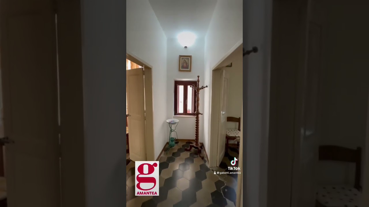 Casa Indipendente - Video