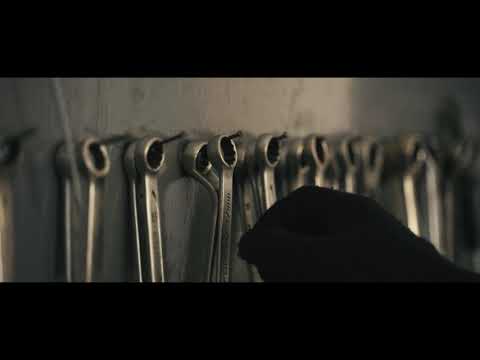 AlipTech Love of my life