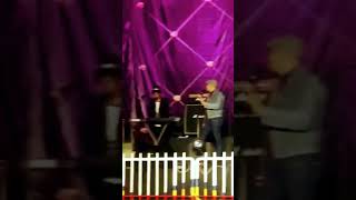 Download lagu SKYMOVE - 'KEMBALI BERDANSA' cover SHAGGY DOG.. #shorts mp3 Download lagu SKYMOVE - 'KEMBALI BERDANSA' cover SHAGGY DOG.. #shorts mp3