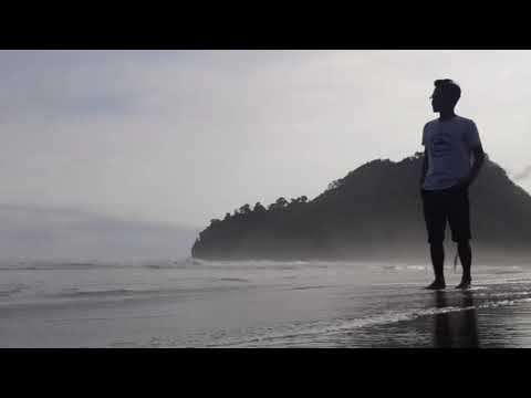 Ahmad dhani-Aku milikmu 2||Cover lulu