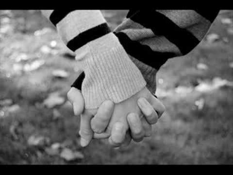 Aprension - Daniel F