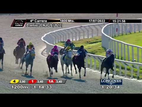 220717 c04 OLIGARQUIA STAR