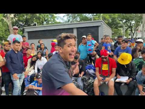 ODISEO ART 🆚 RASIR 🆚 TRUCK  - OCTAVOS DE FINAL🏆 [RAPSINGROSERIAS PLAZAS] FECHA 21