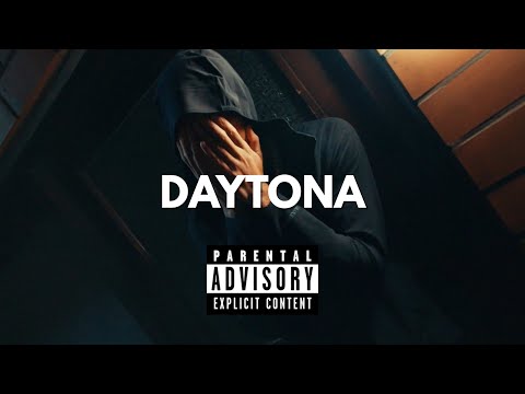 (FREE) PAJEL X MARLO TYPE BEAT - "DAYTONA"