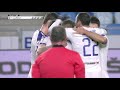 video: MTK - Újpest 1-3, 2021 - Edzői értékelések