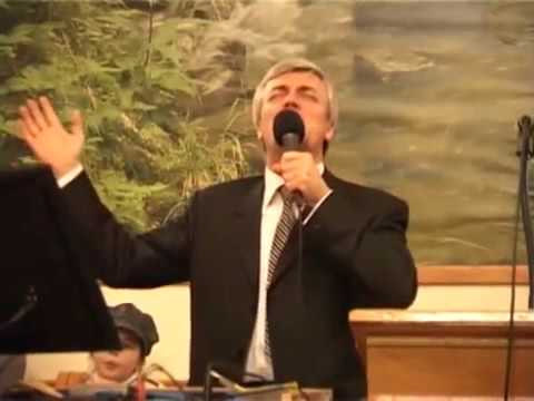 Ce folos Ovidiu Liteanu