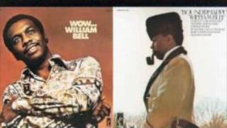 William Bell - I Forgot To Be Your Lover video