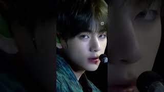 Download lagu #song #love #hindisong chura ke dil mera #bts #kimtaehyunghindisongedit with Jk style edits mp3 Download lagu #song #love #hindisong chura ke dil mera #bts #kimtaehyunghindisongedit with Jk style edits mp3