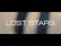 Around The Axis - Lost Stars (Teaser) 