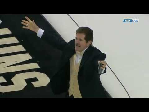 28.02.2013  Ottawa - Boston