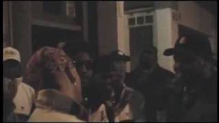 Mato Vs D 12  - Blow My Buzz