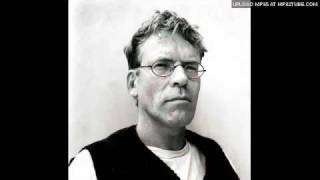 dick annegarn (jacques brel) - la chanson des vieux amants