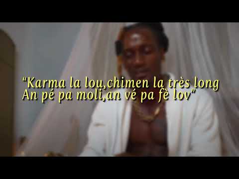  DON SNOOP MOHAMED ALI(Pawol) #donsnoop #guadeloupe #971