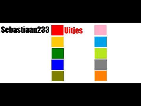 Meppel accordeondag 2022