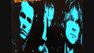 Stage Dolls, MYSTERY (1988)