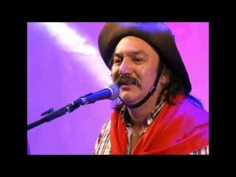 JORGE GUEDES & FAMÍLIA NEGO BETÃO