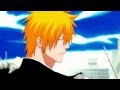 [Bleach AMV] Ichigo vs. Aizen! Falling Inside The ...